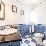 Villa San Juan - Refúgio Tranquilo Com Piscina Aquecível E Jardim Em Carvoeiro (Lagoa)