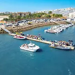 San Juan - Refúgio Tranquilo Com Piscina Aquecível E Jardim Em *