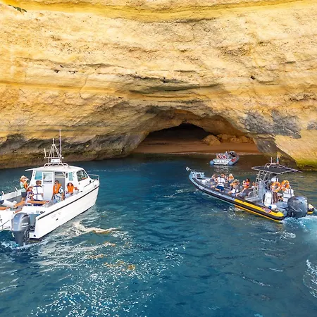 San Juan - Refugio Tranquilo Com Piscina Aquecivel E Jardim Em * 卡武埃鲁