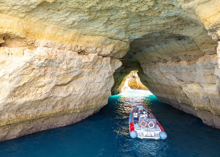 San Juan By Algarve Vacation Villa Carvoeiro (Lagoa)