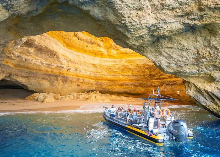 San Juan By Algarve Vacation Villa